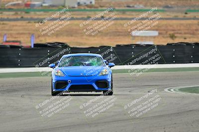 media/Sep-27-2025-Speed Ventures (Sat) [[6606706ef0]]/Red group/Turn 6/